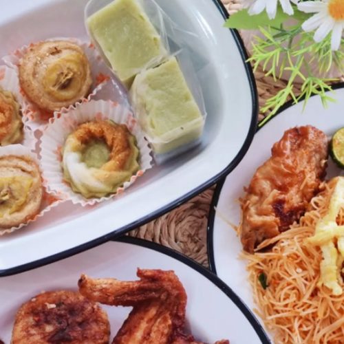 assorted-kueh assorted-kueh